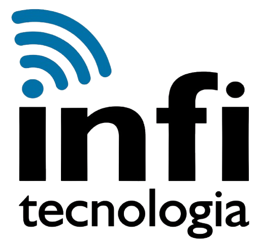 INFI Tecnologia