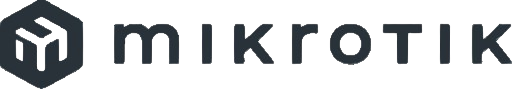 MikroTik